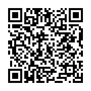 군정소식 페이지 바로가기 주소(https://business.jangseong.go.kr/q/ezMxMDR8MTUwNjd8c2hvd3xwYWdlPTI4N30=&e=M&s=3), QRCODE