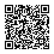 군정소식 페이지 바로가기 주소(https://business.jangseong.go.kr/q/ezMxMDR8MTUwNjd8c2hvd3xwYWdlPTI5N30=&e=M&s=3), QRCODE