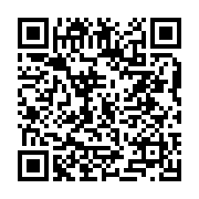 군정소식 페이지 바로가기 주소(https://business.jangseong.go.kr/q/ezMxMDR8MTUwNjd8c2hvd3xwYWdlPTI5OH0=&e=M&s=3), QRCODE