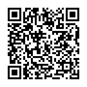 군정소식 페이지 바로가기 주소(https://business.jangseong.go.kr/q/ezMxMDR8MTUwNjd8c2hvd3xwYWdlPTMwMH0=&e=M&s=3), QRCODE