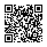 군정소식 페이지 바로가기 주소(https://business.jangseong.go.kr/q/ezMxMDR8MTUwNjh8c2hvd3x9&e=M&s=3), QRCODE