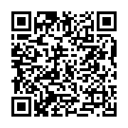 군정소식 페이지 바로가기 주소(https://business.jangseong.go.kr/q/ezMxMDR8MTUwNjh8c2hvd3xwYWdlPTI4N30=&e=M&s=3), QRCODE