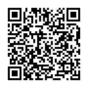 군정소식 페이지 바로가기 주소(https://business.jangseong.go.kr/q/ezMxMDR8MTUwNjh8c2hvd3xwYWdlPTI5N30=&e=M&s=3), QRCODE