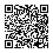 군정소식 페이지 바로가기 주소(https://business.jangseong.go.kr/q/ezMxMDR8MTUwNjh8c2hvd3xwYWdlPTI5Nn0=&e=M&s=3), QRCODE