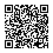 군정소식 페이지 바로가기 주소(https://business.jangseong.go.kr/q/ezMxMDR8MTUwNjh8c2hvd3xwYWdlPTI5OH0=&e=M&s=3), QRCODE