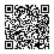 군정소식 페이지 바로가기 주소(https://business.jangseong.go.kr/q/ezMxMDR8MTUwNjh8c2hvd3xwYWdlPTI5OX0=&e=M&s=3), QRCODE