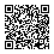 군정소식 페이지 바로가기 주소(https://business.jangseong.go.kr/q/ezMxMDR8MTUwNjh8c2hvd3xwYWdlPTMwMH0=&e=M&s=3), QRCODE