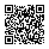 군정소식 페이지 바로가기 주소(https://business.jangseong.go.kr/q/ezMxMDR8MTUwNjl8c2hvd3x9&e=M&s=3), QRCODE