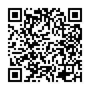 군정소식 페이지 바로가기 주소(https://business.jangseong.go.kr/q/ezMxMDR8MTUwNjl8c2hvd3xwYWdlPTI4N30=&e=M&s=3), QRCODE