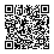 군정소식 페이지 바로가기 주소(https://business.jangseong.go.kr/q/ezMxMDR8MTUwNjl8c2hvd3xwYWdlPTI5N30=&e=M&s=3), QRCODE