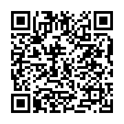 군정소식 페이지 바로가기 주소(https://business.jangseong.go.kr/q/ezMxMDR8MTUwNjl8c2hvd3xwYWdlPTI5Nn0=&e=M&s=3), QRCODE