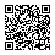 군정소식 페이지 바로가기 주소(https://business.jangseong.go.kr/q/ezMxMDR8MTUwNjl8c2hvd3xwYWdlPTI5OH0=&e=M&s=3), QRCODE