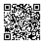 군정소식 페이지 바로가기 주소(https://business.jangseong.go.kr/q/ezMxMDR8MTUwNjl8c2hvd3xwYWdlPTI5OX0=&e=M&s=3), QRCODE