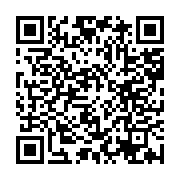 군정소식 페이지 바로가기 주소(https://business.jangseong.go.kr/q/ezMxMDR8MTUwNjl8c2hvd3xwYWdlPTMwMH0=&e=M&s=3), QRCODE