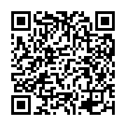 군정소식 페이지 바로가기 주소(https://business.jangseong.go.kr/q/ezMxMDR8MTUwNzB8c2hvd3xwYWdlPTI4Nn0=&e=M&s=3), QRCODE