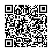 군정소식 페이지 바로가기 주소(https://business.jangseong.go.kr/q/ezMxMDR8MTUwNzB8c2hvd3xwYWdlPTI5Nn0=&e=M&s=3), QRCODE