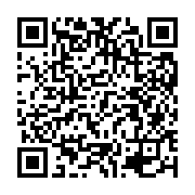 군정소식 페이지 바로가기 주소(https://business.jangseong.go.kr/q/ezMxMDR8MTUwNzB8c2hvd3xwYWdlPTI5OH0=&e=M&s=3), QRCODE