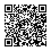 군정소식 페이지 바로가기 주소(https://business.jangseong.go.kr/q/ezMxMDR8MTUwNzB8c2hvd3xwYWdlPTI5OX0=&e=M&s=3), QRCODE