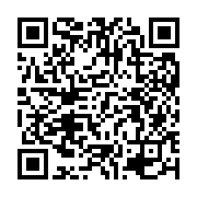 군정소식 페이지 바로가기 주소(https://business.jangseong.go.kr/q/ezMxMDR8MTUwNzB8c2hvd3xwYWdlPTMwMH0=&e=M&s=3), QRCODE