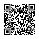 군정소식 페이지 바로가기 주소(https://business.jangseong.go.kr/q/ezMxMDR8MTUwNzF8c2hvd3x9&e=M&s=3), QRCODE