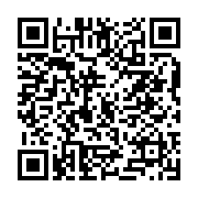군정소식 페이지 바로가기 주소(https://business.jangseong.go.kr/q/ezMxMDR8MTUwNzF8c2hvd3xwYWdlPTI4Nn0=&e=M&s=3), QRCODE