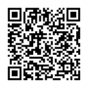 군정소식 페이지 바로가기 주소(https://business.jangseong.go.kr/q/ezMxMDR8MTUwNzF8c2hvd3xwYWdlPTI5N30=&e=M&s=3), QRCODE