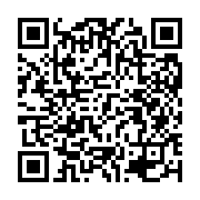 군정소식 페이지 바로가기 주소(https://business.jangseong.go.kr/q/ezMxMDR8MTUwNzF8c2hvd3xwYWdlPTI5Nn0=&e=M&s=3), QRCODE