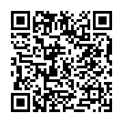 군정소식 페이지 바로가기 주소(https://business.jangseong.go.kr/q/ezMxMDR8MTUwNzF8c2hvd3xwYWdlPTI5OH0=&e=M&s=3), QRCODE