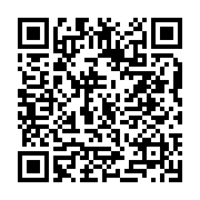 군정소식 페이지 바로가기 주소(https://business.jangseong.go.kr/q/ezMxMDR8MTUwNzF8c2hvd3xwYWdlPTI5OX0=&e=M&s=3), QRCODE