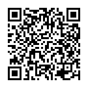 군정소식 페이지 바로가기 주소(https://business.jangseong.go.kr/q/ezMxMDR8MTUwNzF8c2hvd3xwYWdlPTMwMH0=&e=M&s=3), QRCODE
