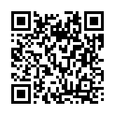 군정소식 페이지 바로가기 주소(https://business.jangseong.go.kr/q/ezMxMDR8MTUwNzJ8c2hvd3x9&e=M&s=3), QRCODE