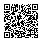 군정소식 페이지 바로가기 주소(https://business.jangseong.go.kr/q/ezMxMDR8MTUwNzJ8c2hvd3xwYWdlPTI4Nn0=&e=M&s=3), QRCODE