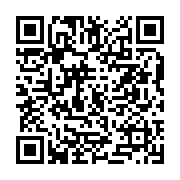 군정소식 페이지 바로가기 주소(https://business.jangseong.go.kr/q/ezMxMDR8MTUwNzJ8c2hvd3xwYWdlPTI5N30=&e=M&s=3), QRCODE