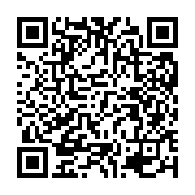 군정소식 페이지 바로가기 주소(https://business.jangseong.go.kr/q/ezMxMDR8MTUwNzJ8c2hvd3xwYWdlPTI5Nn0=&e=M&s=3), QRCODE