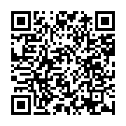 군정소식 페이지 바로가기 주소(https://business.jangseong.go.kr/q/ezMxMDR8MTUwNzJ8c2hvd3xwYWdlPTI5OH0=&e=M&s=3), QRCODE