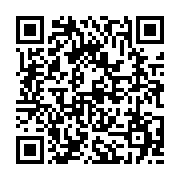 군정소식 페이지 바로가기 주소(https://business.jangseong.go.kr/q/ezMxMDR8MTUwNzJ8c2hvd3xwYWdlPTI5OX0=&e=M&s=3), QRCODE