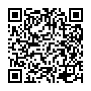 군정소식 페이지 바로가기 주소(https://business.jangseong.go.kr/q/ezMxMDR8MTUwNzJ8c2hvd3xwYWdlPTMwMH0=&e=M&s=3), QRCODE