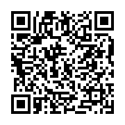 군정소식 페이지 바로가기 주소(https://business.jangseong.go.kr/q/ezMxMDR8MTUwNzR8c2hvd3xwYWdlPTI4Nn0=&e=M&s=3), QRCODE