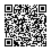 군정소식 페이지 바로가기 주소(https://business.jangseong.go.kr/q/ezMxMDR8MTUwNzR8c2hvd3xwYWdlPTI5N30=&e=M&s=3), QRCODE
