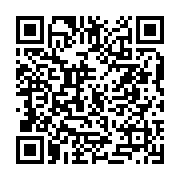 군정소식 페이지 바로가기 주소(https://business.jangseong.go.kr/q/ezMxMDR8MTUwNzR8c2hvd3xwYWdlPTI5Nn0=&e=M&s=3), QRCODE