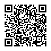 군정소식 페이지 바로가기 주소(https://business.jangseong.go.kr/q/ezMxMDR8MTUwNzR8c2hvd3xwYWdlPTI5OH0=&e=M&s=3), QRCODE