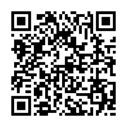 군정소식 페이지 바로가기 주소(https://business.jangseong.go.kr/q/ezMxMDR8MTUwNzR8c2hvd3xwYWdlPTI5OX0=&e=M&s=3), QRCODE