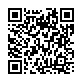 군정소식 페이지 바로가기 주소(https://business.jangseong.go.kr/q/ezMxMDR8MTUwNzV8c2hvd3x9&e=M&s=3), QRCODE