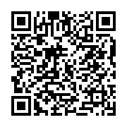 군정소식 페이지 바로가기 주소(https://business.jangseong.go.kr/q/ezMxMDR8MTUwNzV8c2hvd3xwYWdlPTI4Nn0=&e=M&s=3), QRCODE