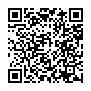 군정소식 페이지 바로가기 주소(https://business.jangseong.go.kr/q/ezMxMDR8MTUwNzV8c2hvd3xwYWdlPTI5N30=&e=M&s=3), QRCODE