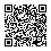 군정소식 페이지 바로가기 주소(https://business.jangseong.go.kr/q/ezMxMDR8MTUwNzV8c2hvd3xwYWdlPTI5OX0=&e=M&s=3), QRCODE