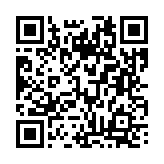군정소식 페이지 바로가기 주소(https://business.jangseong.go.kr/q/ezMxMDR8MTUwNzZ8c2hvd3x9&e=M&s=3), QRCODE