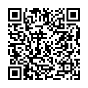 군정소식 페이지 바로가기 주소(https://business.jangseong.go.kr/q/ezMxMDR8MTUwNzZ8c2hvd3xwYWdlPTI4Nn0=&e=M&s=3), QRCODE