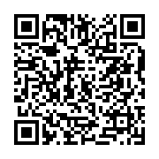 군정소식 페이지 바로가기 주소(https://business.jangseong.go.kr/q/ezMxMDR8MTUwNzZ8c2hvd3xwYWdlPTI5N30=&e=M&s=3), QRCODE