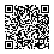 군정소식 페이지 바로가기 주소(https://business.jangseong.go.kr/q/ezMxMDR8MTUwNzZ8c2hvd3xwYWdlPTI5Nn0=&e=M&s=3), QRCODE